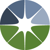 Sprinkler System Repair